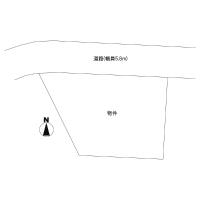 北茨城市大津町五浦(北茨城市)