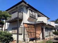ひたちなか市高野(ひたちなか市)