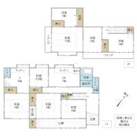 ひたちなか市高野(ひたちなか市)