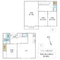 ひたちなか市佐和(ひたちなか市)