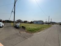 常陸大宮市上岩瀬(常陸大宮市)