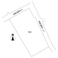 常陸大宮市上岩瀬(常陸大宮市)