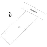 常陸大宮市上岩瀬(常陸大宮市)