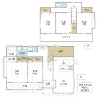那珂郡東海村(那珂郡東海村)