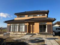 那珂郡東海村(那珂郡東海村)