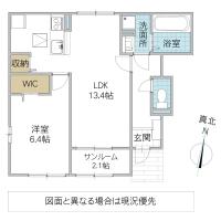 リライフ(ひたちなか市)
