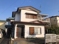 水戸市笠原町(水戸市)