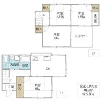 水戸市笠原町(水戸市)