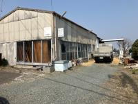 日立市滑川本町(日立市)