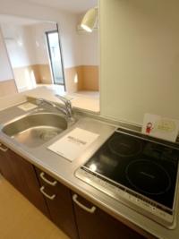 同建物別部屋