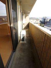 同建物別部屋