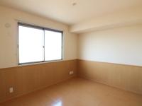 同建物別部屋