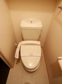 同建物別部屋