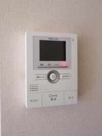 同建物別部屋