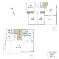 日立市森山町(日立市)