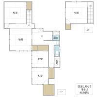 日立市久慈町(日立市)