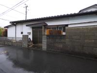 日立市久慈町(日立市)