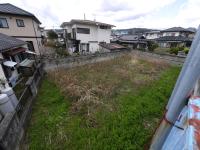 日立市宮田町(日立市)