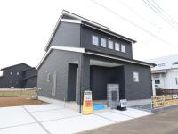 水戸市元石川町(水戸市)
