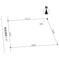 水戸市石川(水戸市)