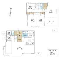 ひたちなか市津田(ひたちなか市)