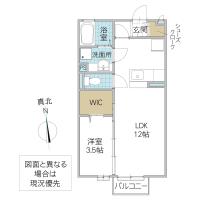 シュエットドゥムール(ひたちなか市)