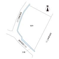 笠間市笠間(笠間市)