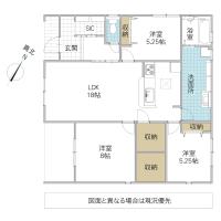 水戸市小林町(水戸市)