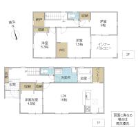 水戸市内原町(水戸市)
