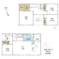 水戸市東原(水戸市)