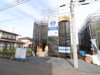 水戸市東原(水戸市)