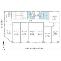 水戸南中央ビル(水戸市)