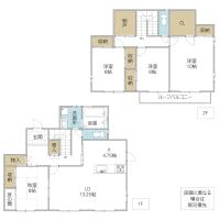 日立市かみあい町(日立市)