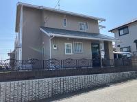 日立市かみあい町(日立市)