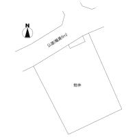 ひたちなか市足崎(ひたちなか市)