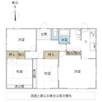 ひたちなか市足崎(ひたちなか市)