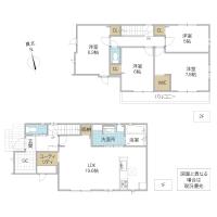 笠間市鴻巣(笠間市)