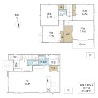 笠間市鴻巣(笠間市)