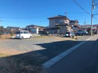 常陸太田市大里町(常陸太田市)