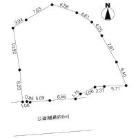 常陸太田市大里町(常陸太田市)