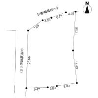 常陸太田市大里町(常陸太田市)