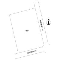 水戸市藤井町(水戸市)
