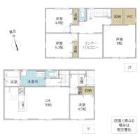 水戸市堀町(水戸市)