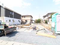 水戸市堀町(水戸市)