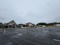 常陸太田市馬場町借地(常陸太田市)