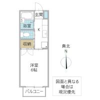 ステラ水戸五軒町(水戸市)