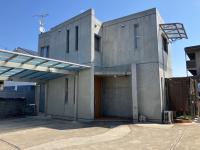 水戸市平須町(水戸市)