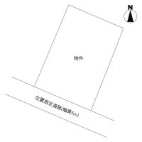 東茨城郡大洗町(東茨城郡大洗町)