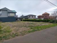 東茨城郡大洗町(東茨城郡大洗町)