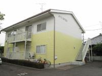 メゾンエクセル(石岡市)